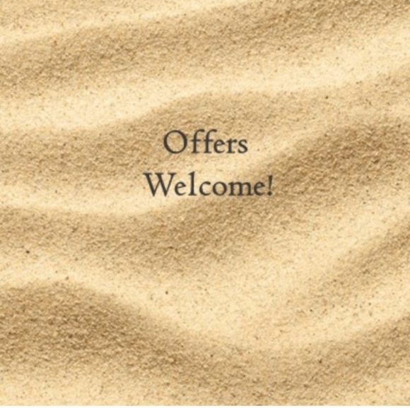 Worthington Petite XL Womans Sweater. Gray. Excellent condition. Very flattering - Picture 3 of 7